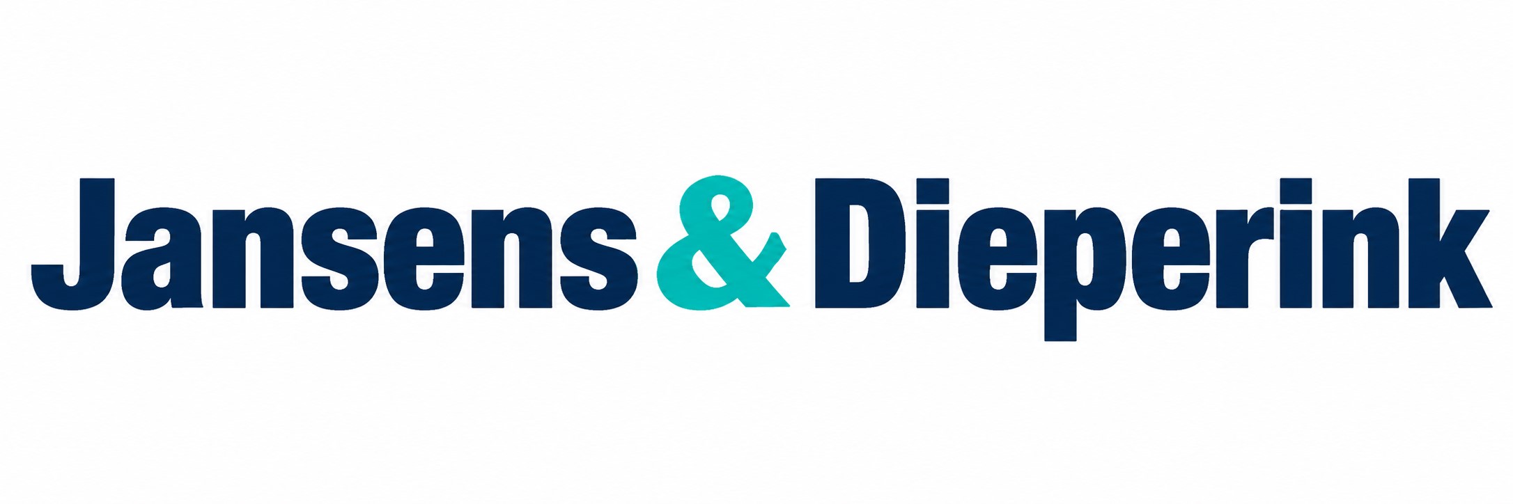 Jansens & Dieperink